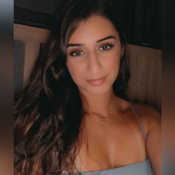 gabbylavorata